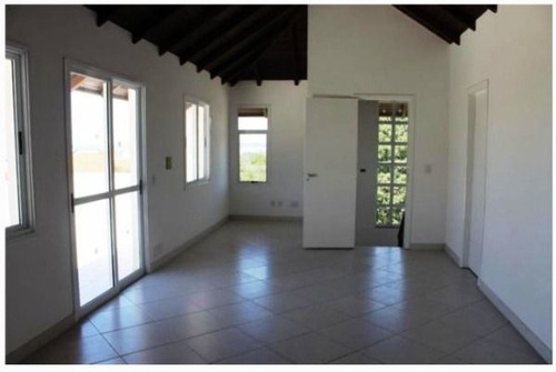 Imagem 10 de 13 de Casa - Jardim Isabel - Ref: 162755 - V-mi9085