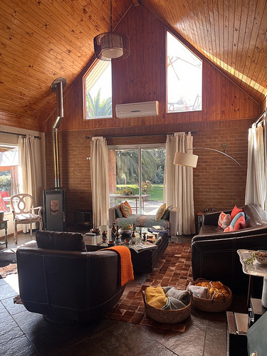 Condominio Don Benedicto