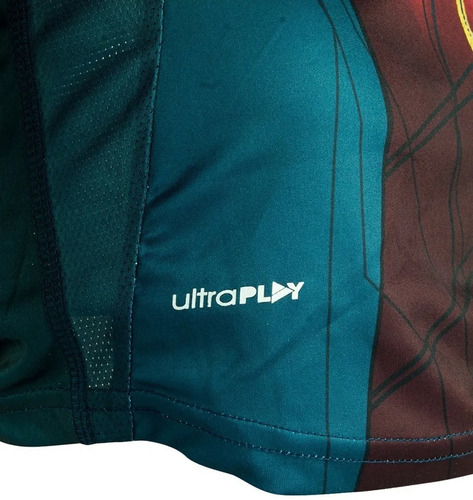 Jersey Portero Rinat Nueva Colección Adulto | Sporta Mx