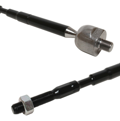 Rack Direccion Izq/der Para Toyota Etios 1.5 2nrfe 2018