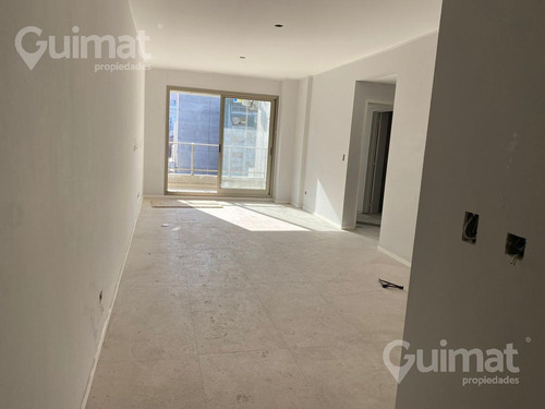 Imagen 3 de 10 de Belgrano En Pozo 3 Ambientes My Residence