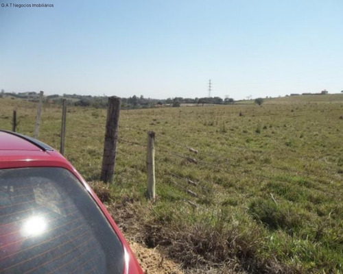 Imagem 5 de 11 de Area Venda, Soamin - Porto Feliz/sp - Ar00720 - 33663705
