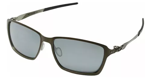 Juliet 24k, Óculos Masculino Oakley Nunca Usado 52300789