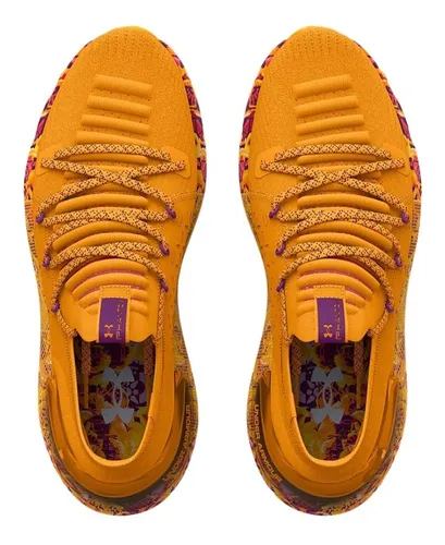 Tenis under armour para mujer best sale 2016