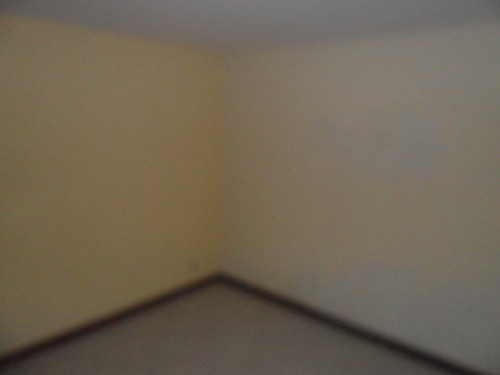 Casa Para Aluguel, 5 Dormitórios, Cavaleiros - Macaé - 678