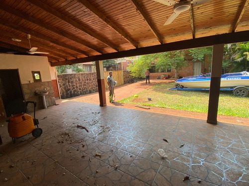 Imagen 14 de 18 de Excelente Opción Para Vivienda Y/o Local Comercial