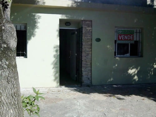 Imagen 10 de 10 de Ph 2 Amb Reciclado Al Frente