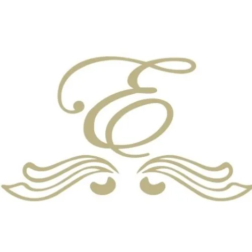 ESMERALDA JOYAS Y RELOJES