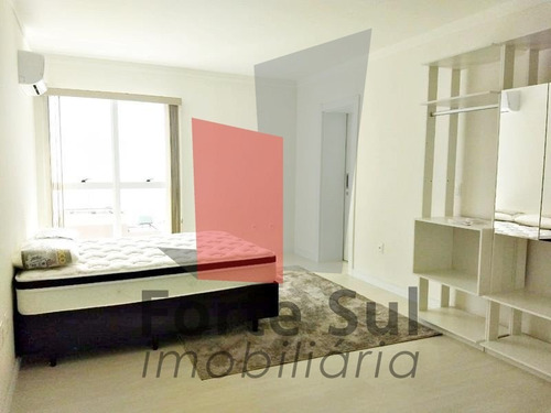 Imagem 16 de 22 de Apartamento - Av392 - 33488874