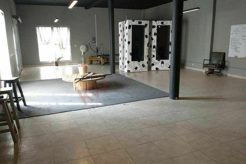 Imagen 6 de 11 de Casa Nueva En Venta En Av. Independencia, San Miguel De Alle