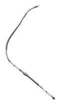 Comprar Chicote Selector Cambios Transmisión Isuzu Elf 400 450 500