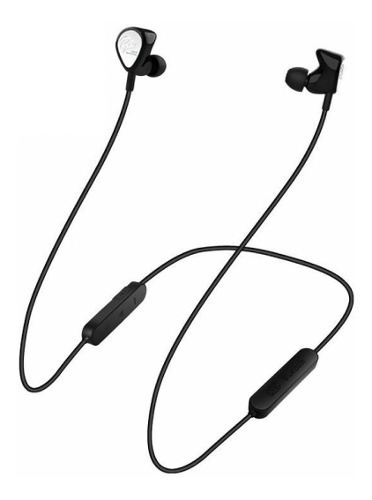 Audífonos in-ear inalámbricos KZ BTE