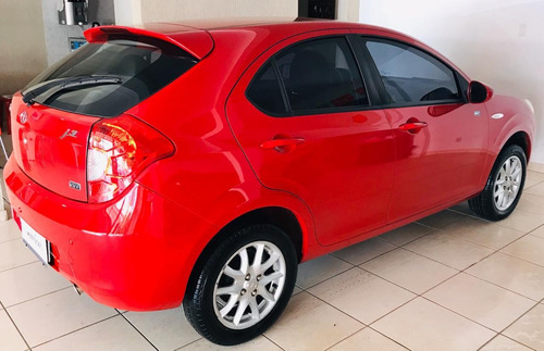 Jac J3 1.4 16v 5p