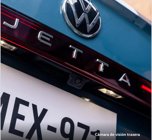 Volkswagen Jetta 1.4 T Tsi Comfortline Tip