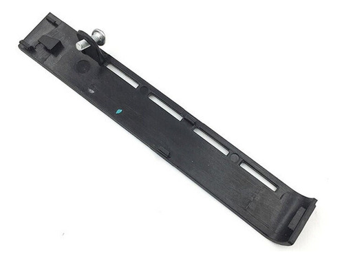 Tapa Para Disco Duro Playstation 3 Ps3 Slim