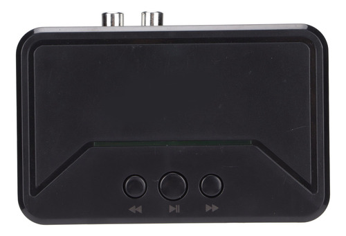 Adaptador Inalámbrico Bt Audio Receiver Nfc Bt 5.0 Para El H