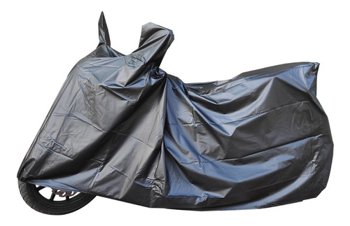 Pijama O Carpa Impermeable Para Moto Grande De Calidad