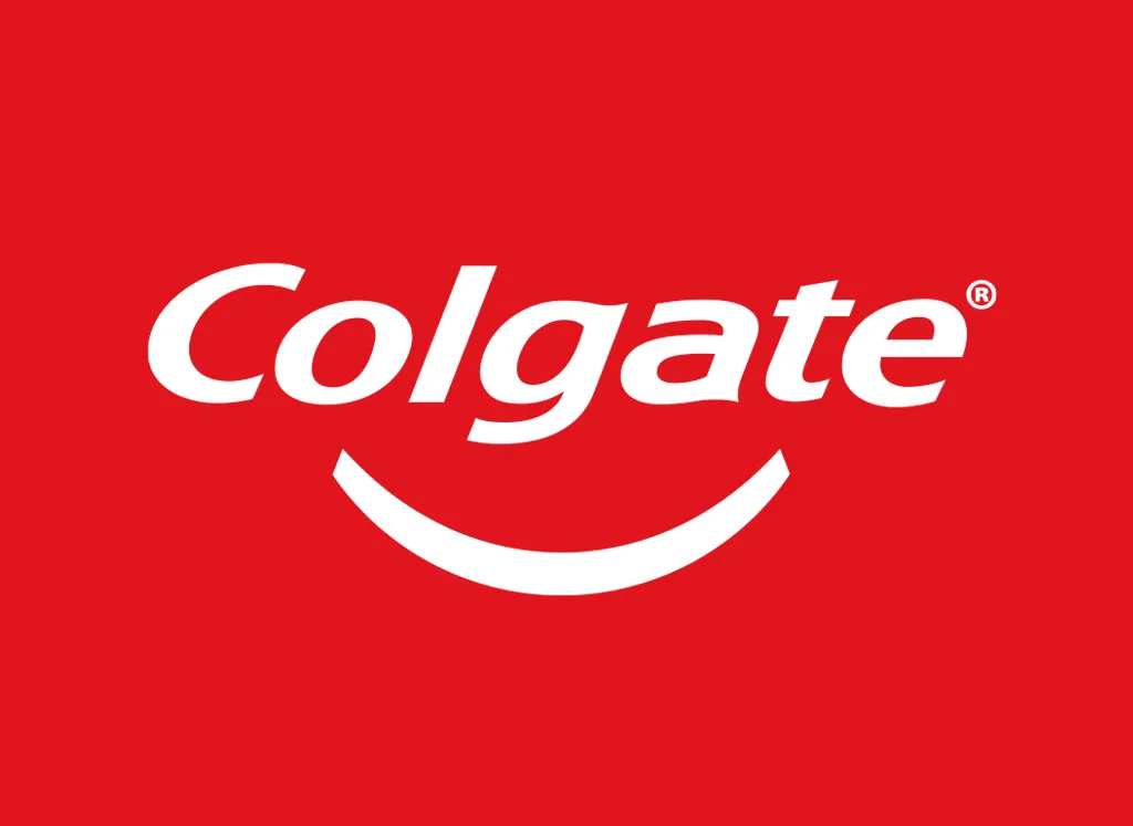 Colgate