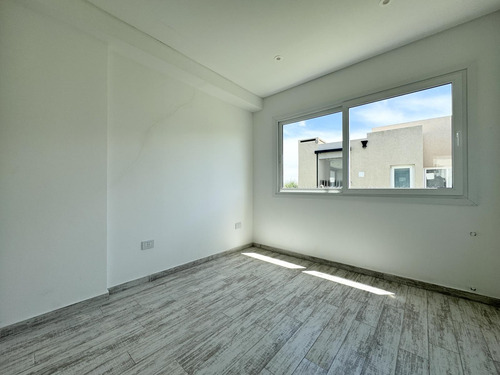 Casa En Venta San Felipe Canning