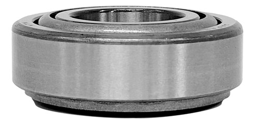 L4464344610 Rodamiento Cónico (cono Y Taza)