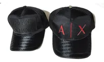 Comprar Gorras Armany Mayor Y Detal