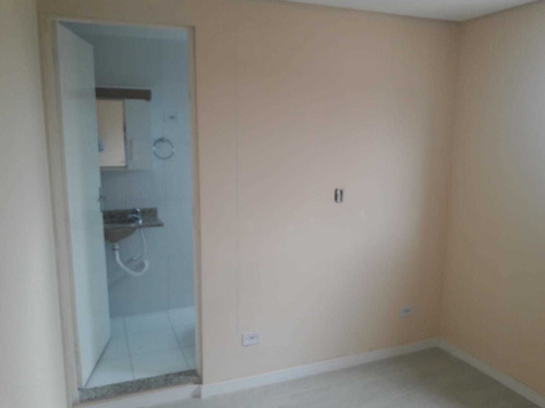 Imagem 24 de 25 de Casa De Condomínio Em São Paulo - Sp - So1182_nbni