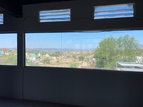 Complejo De Departamentos En Villa Sta. Cruz Del Lago · A 15 Minutos De Carlos Paz · Pileta · Hermosa Vista