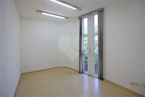 Alto De Pinheirtos - 353-im310873