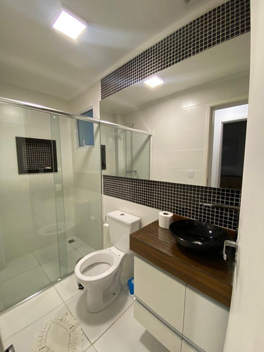 Imagem 3 de 23 de Apartamento De 65 M² Localizado Em Jardim Prestes De Barros