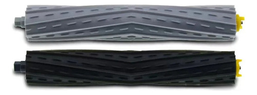 Para 800 900 Series 805 864 871 891 960 961 964 980 Hepa Fi