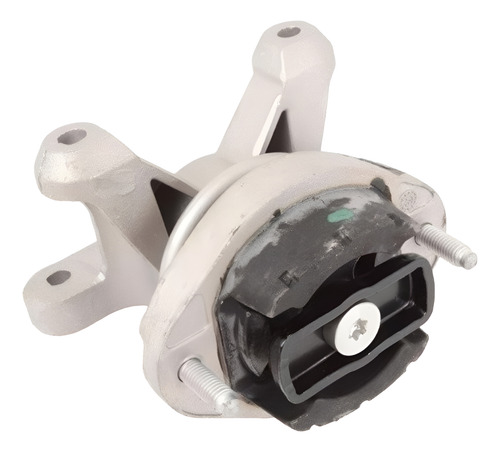 Soporte Motor Caja Transmision Audi A4 Tfsi 2.0t 2005 2006