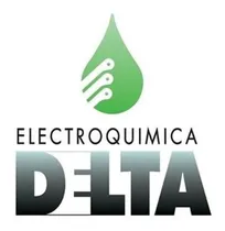 Comprar Alcohol Isopropilico Delta Compitt Prophyl Bidon 5 L