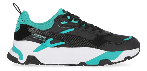 Tienda oficial puma mercadolibre clearance