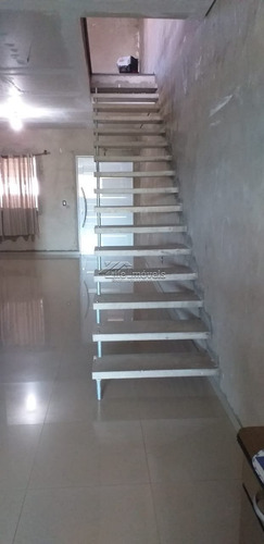 Imagem 13 de 15 de Casa - Jardim Santa Esmeralda - Ref: 34747805 - V-lf9483028