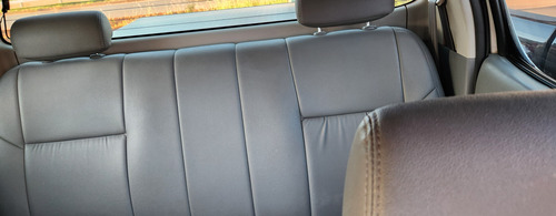 Toyota Hilux 3.0 Srv Cab. Dupla 4x4 4p