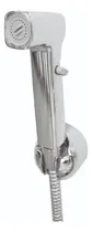Comprar Ducha Bidet De Pvc C\u002Fmang Reforzada. 1.50mt Ss - Fratelli