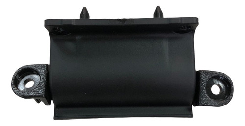 Bisagra De Consola Original Toyota Hilux 2005/15