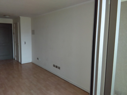 1 Dormitorio 1 Baño 1 Estacionamiento Condell 1415