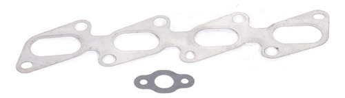 55565353,860156,25198550 Turbocompresor Se Adapta Para 2013-