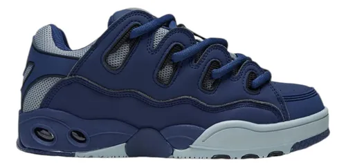 Globe d3 shoes hotsell