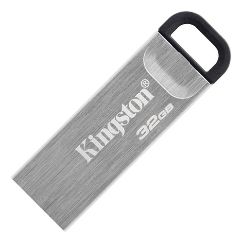 Pendrive Kingston Datatraveler Kyson 32gb  Dtkn/32gb