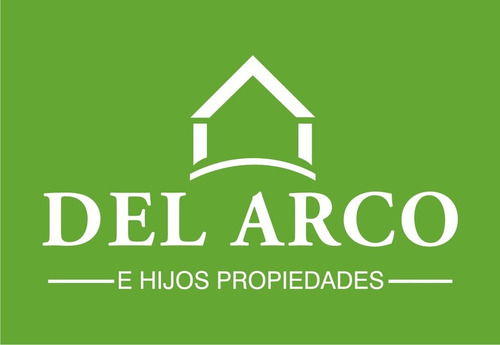 Imagen 3 de 3 de Venta Terreno Sobre Av. 58 Entre 14 Y 13 Bis Mar Del Tuyu