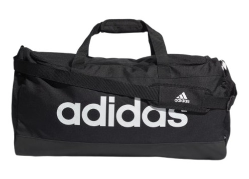 Bolsa adidas Linear Duffel Essentials Logo P