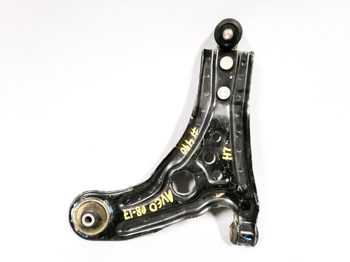 Horquilla Izquierda Chevrolet Aveo 2008 2010 2012 2014 2017 (Usado)