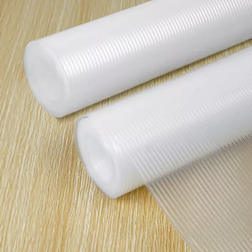 PLASTICO PVC PROTECTOR CAJONES - Productos Gol