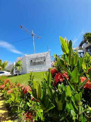 Imagen 4 de 27 de Townhouse Res. Playuela Tucacas Gm