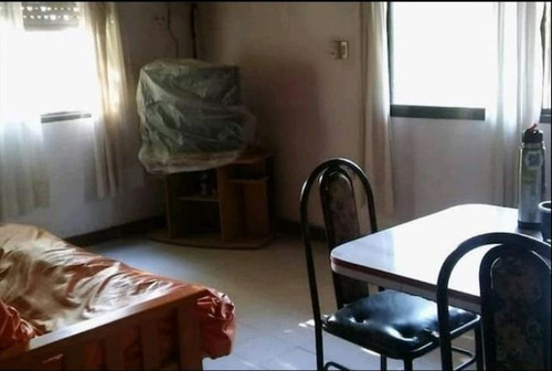 Imagen 3 de 9 de Tapalque 500 - Chascomús - Casa Quinta De 6 Ambientes En Total