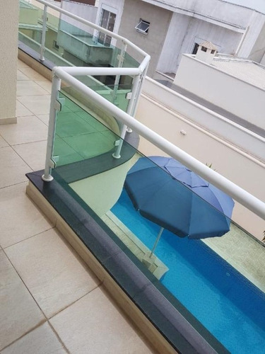 Sobrado Com 3 Dormitórios Para Alugar, 200 M² Por R$ 4.500/mês - Condomínio Villagio Milano - Sorocaba/sp, Próximo Ao Supermercado Santo. - So0116 - 67640796
