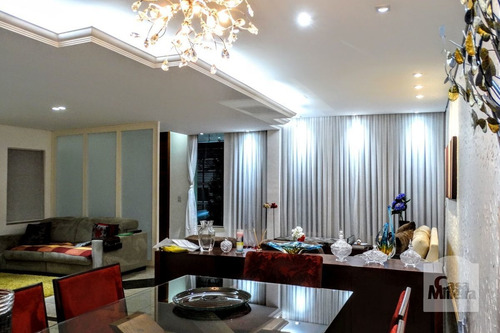 Imagem 2 de 15 de Casa À Venda No Serra - Código 253612 - 253612