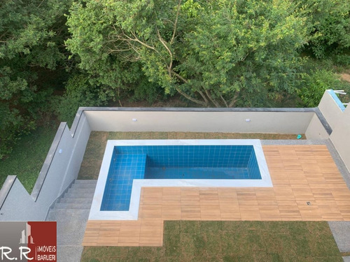 Imagem 16 de 30 de Rrcod3857 Casa 220m² Condomínio New Ville - Oportunidade - 3 Suítes 4 Vagas - Santana De Parnaíba, Sp - Ótima Localização - Próximo De Alphaville - Rr3857 - 70030729